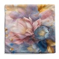 Poszewka dekoracyjna glamour 45x45 - 10319