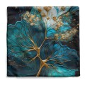 Poszewka dekoracyjna glamour 45x45 - 10403