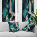 Zasłona półzaciemniająca glamour 140x250 na taśmie    - 10687