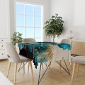 Obrus plamoodporny glamour 140x240 - 11156