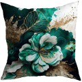 Poszewka dekoracyjna glamour 40x40      - 11805