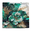 Poszewka dekoracyjna glamour 40x40      - 11809