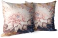 Poszewka dekoracyjna glamour 45x45 - 11857