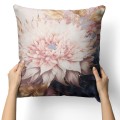 Poszewka dekoracyjna glamour 45x45 - 11858