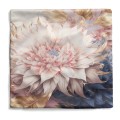 Poszewka dekoracyjna glamour 45x45 - 11860