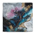 Poszewka dekoracyjna glamour 45x45 - 12113