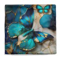 Poszewka dekoracyjna glamour 40x40     - 12146