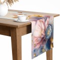 Bieżnik glamour 40x220 - 16456