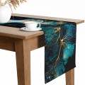 Bieżnik glamour 40x220 - 16470