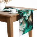 Bieżnik glamour 40x220 - 16477