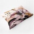 Poszewka dekoracyjna glamour 40x60 - 17157
