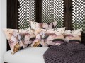 Poszewka dekoracyjna glamour 40x60 - 17159