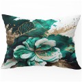 Poszewka dekoracyjna glamour 40x60 - 17213