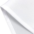 Obrus plamoodporny klasyczny biały 120x200 - 18380