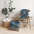 Poszewka dekoracyjna glamour 45x45 - 19038