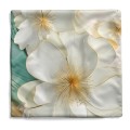 Poszewka dekoracyjna glamour 45x45 - 19063