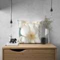 Poszewka dekoracyjna glamour 45x45 - 19066