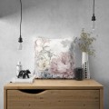 Poszewka dekoracyjna glamour 50x50 - 19300