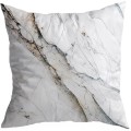 Poszewka dekoracyjna glamour 45x45 - 19491