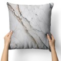 Poszewka dekoracyjna glamour 45x45 - 19493