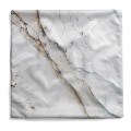 Poszewka dekoracyjna glamour 45x45 - 19495