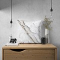 Poszewka dekoracyjna glamour 45x45 - 19498