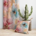 Poszewka dekoracyjna glamour 45x45 - 19550