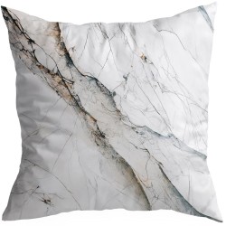 Poszewka dekoracyjna glamour 40x40