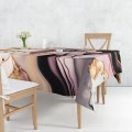 Obrus plamoodporny glamour  140x240 - 23413