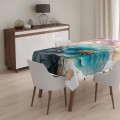 Obrus plamoodporny glamour 140x200 - 23418
