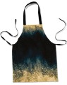 Fartuch kuchenny glamour - 23782