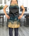 Fartuch kuchenny glamour - 23783