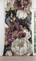 Zasłona półzaciemniająca glamour 140x250 na taśmie - 24948