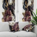 Zasłona półzaciemniająca glamour 140x250 na taśmie - 24950