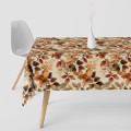  Obrus plamoodporny motyw jesienny 140x220 - 25302