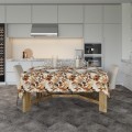  Obrus plamoodporny motyw jesienny 140x240 - 25312