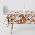  Obrus plamoodporny motyw jesienny 140x220 - 25320