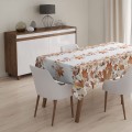  Obrus plamoodporny motyw jesienny 140x220 - 25321