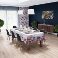 Obrus plamoodporny 120x160 motyw świąteczny, Wielkanoc - 27113