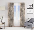 Zasłona półzaciemniająca glamour 140x250, na taśmie - 27533