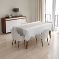 Bieżnik latte 40x220 - 28668
