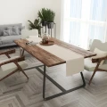 Bieżnik latte 40x220 - 28669