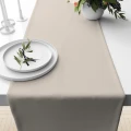 Bieżnik latte 40x220 - 28670