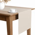 Bieżnik latte 40x220 - 28671