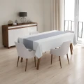 Bieżnik szary 40x220 - 28692