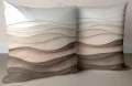  Poszewka dekoracyjna ozdobna 45x45 - 29530