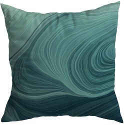 Poszewka ozdobna 50x50
