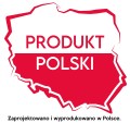 Zasłona półzaciemniająca tropikalne liście  140x250, na taśmie - 5556