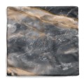 Poszewka dekoracyjna glamour 40x40   - 6315