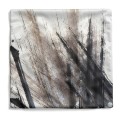Poszewka dekoracyjna glamour 45x45 - 6346